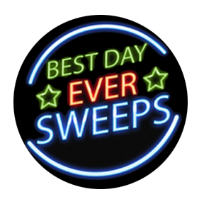 bestdayeversweeps.com