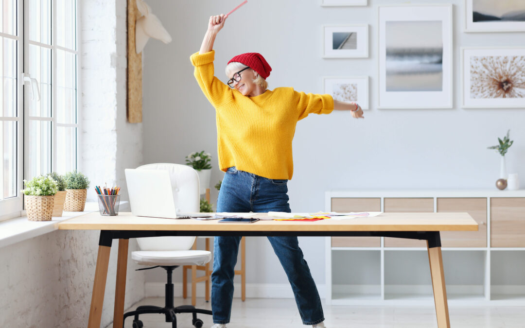 Winning Creative Sweepstakes: Tips for Crafting the Perfect Essay or Tagline