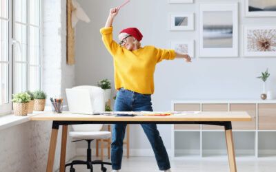 Winning Creative Sweepstakes: Tips for Crafting the Perfect Essay or Tagline