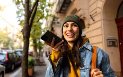 Uncovering Hidden Gems: The Role of Sweepstakes in Brand Discovery