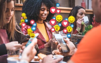Sharing Sweepstakes on Social Media: Best Practices for Success