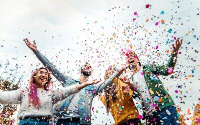 Taxes and Sweepstakes Wins: What You Should Know Before You Celebrate