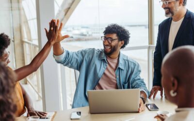 You Really Can Win! Inspiring Sweepstakes Stories from Real Entrants