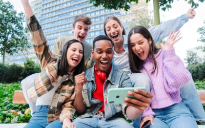 Crack the Code: Winning Tactics for Instant-Win Sweepstakes