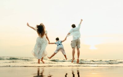 Sweepstakes Sweet Spot: Making the Most of Your Free Time to Enter Contests