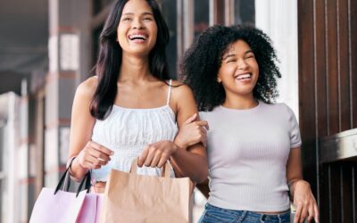 How to Start Entering Sweepstakes: Easy Wins for First-Timers