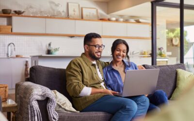 The Most Underrated Sweepstakes Platforms You Should Be Using