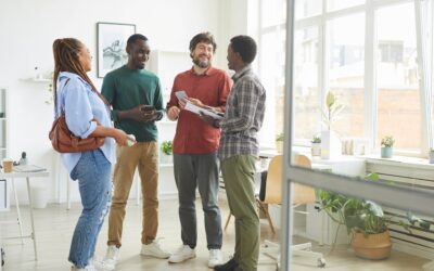 Creative Ways to Stand Out in Skill-Based Sweepstakes