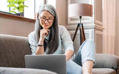 How to Keep Your Email Safe When Entering Online Sweepstakes
