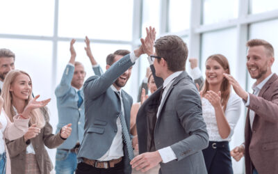 From Entry to Winner: What Really Happens Behind the Scenes of a Sweepstakes