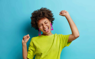 Why Brands Love Giveaways—And How That Helps You Win