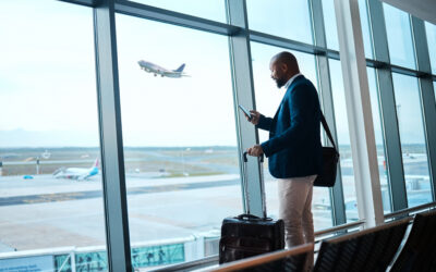 How to Win a Vacation Without Losing Your Mind: Travel Sweepstakes Tips That Work