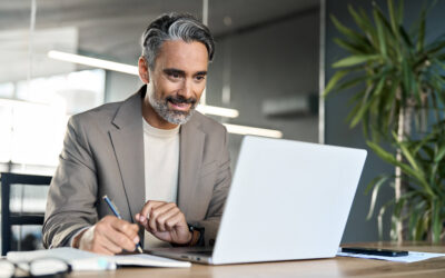 Winning Twice? Here’s the Right Way to Handle Duplicate Sweepstakes Prizes