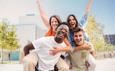 Keep It Fun, Keep It Lucky: How to Enjoy Sweepstakes Even When You’re Not Winning