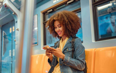 Playing Without Borders: How to Win Sweepstakes from Anywhere in the World