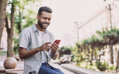 Text-to-Win Basics: How Mobile Sweepstakes Make Winning Easier Than Ever