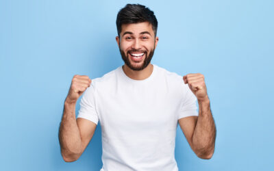 Better Odds, Same Surprise: Why Even “Easy” Sweepstakes Still Come Down to Chance