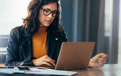 How to Catch Fake Raffle Accounts on Social Media Before They Catch You