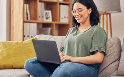 Missed a Sweepstakes Win? How to Handle It Without Ruining the Fun