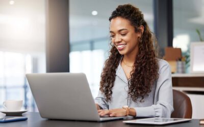 Why Small Daily Raffles Are Your Shortcut to More Wins