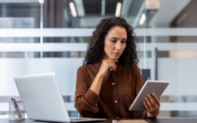 Giveaways, Sweepstakes, and Contests: Know What You’re Entering Before You Click