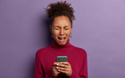 Sweepstakes Burnout Is Real: How to Step Back Without Giving Up