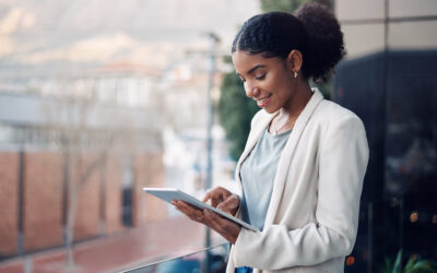 First In the Door or First to Risk? Weighing Brand-New Sweepstakes the Smart Way