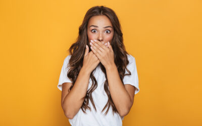 The Quiet Winners Club: Why Real Sweepstakes Winners Often Stay Under the Radar