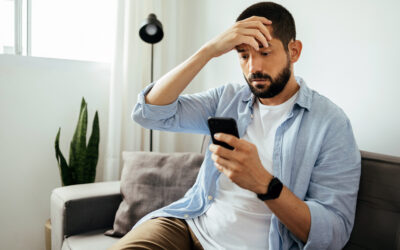 When the Winner Email Goes Quiet: How to Handle an Unresponsive Sweepstakes Sponsor