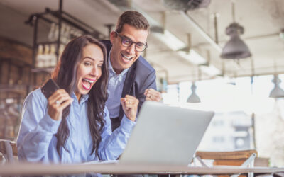 How Sweepstakes Winners Are Really Chosen (And Why It’s More Than Just “Random”)