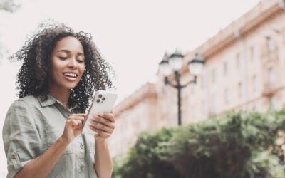 How to Enjoy Sweepstakes Without Letting Them Take Over Your Entire Day