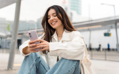 Sweepstakes Age Limits: What You Unlock at 18, 21, and How It Changes Your Odds