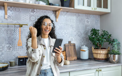 Why the Least Popular Sweepstakes Prizes Often Have the Best Odds
