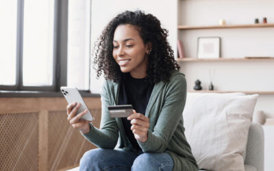 Digital Sweepstakes Prizes: Why Gift Cards, Credits, and Subscriptions Deliver So Fast