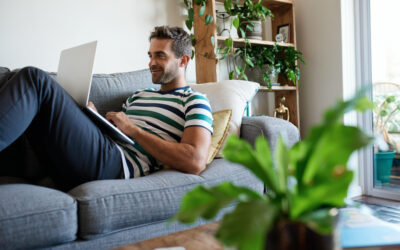 The Confirmation Email You’re Ignoring Could Save Your Next Win