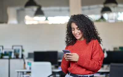 Why a Dedicated Sweepstakes Email Address Is One of the Best Moves You Can Make