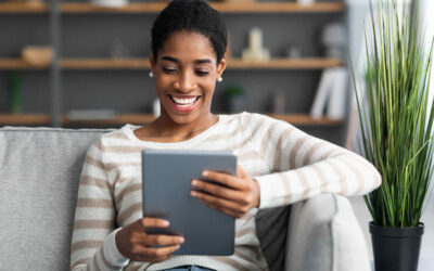 What Prize Choice Reveals About a Sweepstakes (And How to Use That Information)