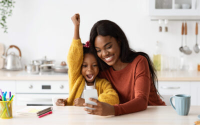The Case for Making the Same Sweepstakes Part of Your Daily Routine