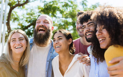 How Sweepstakes Communities Can Improve Your Winning Rate