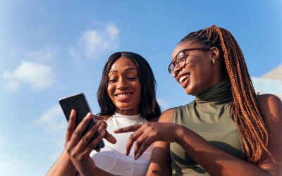 Big Brand or Small Site? What a Sweepstakes Sponsor Tells You Before You Enter