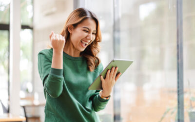 What Sweepstakes Odds Actually Mean for Your Chances at a Great Day